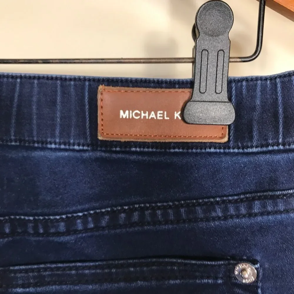 Michael Kors michael kors